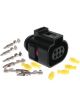 PAT Connector Plug Set