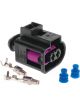 PAT Connector Plug Set