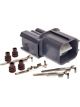 PAT Connector Plug Set