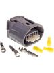 PAT Connector Plug Set