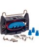 PAT Connector Plug Set