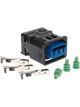 PAT Connector Plug Set
