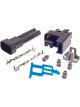PAT Connector Plug Set