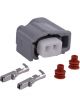 PAT Connector Plug Set