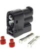 PAT Connector Plug Set