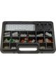 PAT Deutsch DT Starter Connector Kit