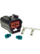 PAT Connector Plug Set