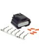 PAT Connector Plug Set