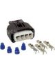 PAT Connector Plug Set