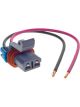 PAT Connector Plug Set