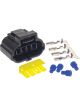 PAT Connector Plug Set