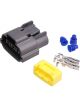 PAT Connector Plug Set