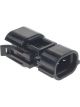 PAT Adapter Denso Harness - Uscar Injector Solid