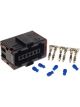 PAT Connector Plug Set
