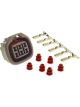 PAT Connector Plug Set