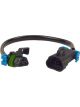 PAT Connector Plug Set