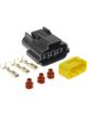 PAT Connector Plug Set