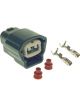 PAT Connector Plug Set