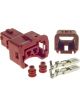 PAT Connector Plug Set
