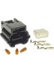 PAT Connector Plug Set