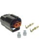 PAT Connector Plug Set