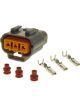 PAT Connector Plug Set
