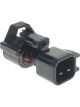 PAT Adapter Uscar Harness - Denso Injector Solid
