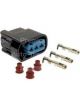 PAT Connector Plug Set