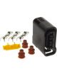 PAT Connector Plug Set