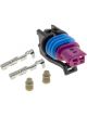 PAT Gm Coolant Temp/Trans Connector Plug & Pins