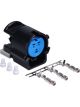 PAT Connector Plug Set