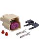 PAT Connector Plug Set
