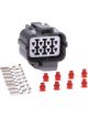 PAT Connector Plug Set