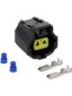 PAT Connector Plug Set