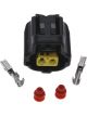 PAT Connector Plug Set