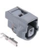 PAT Connector Plug Set
