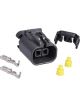 PAT Connector Plug Set