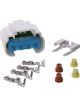 PAT Connector Plug Set
