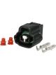 PAT Connector Plug Set