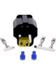 PAT Connector Plug Set
