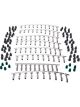 PAT Connector Plug Set