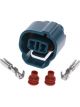 PAT Connector Plug Set
