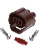 PAT Connector Plug Set