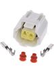 PAT Connector Plug Set