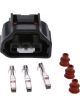 PAT Connector Plug Set