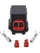 PAT Connector Plug Set