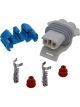 PAT Connector Plug Set