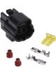 PAT Connector Plug Set