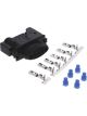 PAT Connector Plug Set