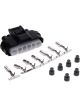 PAT Connector Plug Set